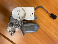 Nissan Almera Tino 879696712 Schiebedachmotor Motor Schiebedach Bayern - Hammelburg Vorschau