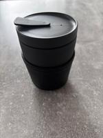 Villeroy & Boch Kaffeebecher to go 0,3 l Manufacture Rock Marburg - Wehrda Vorschau