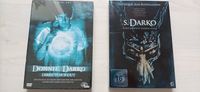 DVD DONNIE DARKO DIREKTOR"S CUT und S. DARKO Rostock - Lichtenhagen Vorschau