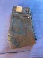 Motorradjeans Vanucci - Cordura - sehr guter Zustand - NP: 199€! Berlin - Treptow Vorschau