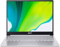 NEU: 13" Acer Swift 3 Ultrabook / Laptop / Notebook Mitte - Wedding Vorschau