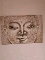 Buddha Bild 150 x 100 cm Bochum - Bochum-Nord Vorschau
