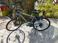 Scott Alloy 6061 Bayern - Büchlberg Vorschau