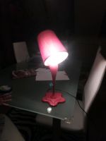 Nachttisch / Kinderzimmer Lampe Leipzig - Schönefeld-Abtnaundorf Vorschau