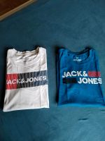 T Shirt Jack & Jones top Zustand Hessen - Niestetal Vorschau