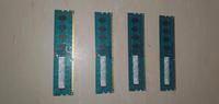RAM DDR3 2GB Hamburg-Nord - Hamburg Barmbek Vorschau
