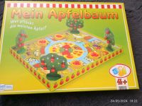 Kinderspiel Mein Apfelbaum Saarland - Nohfelden Vorschau