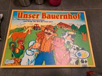 Unser Bauernhof, Kinderspiel Hessen - Niedernhausen Vorschau