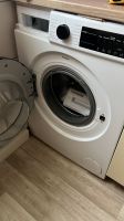 Waschmaschine  Telefunken Thüringen - Arnstadt Vorschau