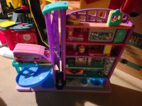 Polly Pocket Haus Neißeaue - Kaltwasser Vorschau