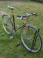 Peugot 28" von 1980 - RH54 cm- Simplex Gold 12 Gang Wandsbek - Hamburg Jenfeld Vorschau