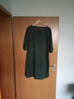 Neu, ungetragen, Kleid mit Etikett Bochum - Bochum-Süd Vorschau