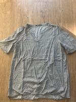 Damen Bluse - Cecil Niedersachsen - Drochtersen Vorschau