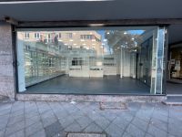 Modernes und helles Ladenlokal in Neuwerk zu vermieten Nordrhein-Westfalen - Mönchengladbach Vorschau