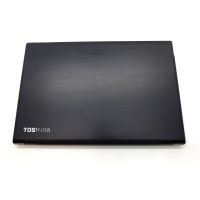 Toshiba Tecra Dynabook A50-EC-10D-intel core i5-8250u |AT-6122 Nordrhein-Westfalen - Mönchengladbach Vorschau