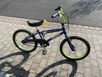 Huffy "Visitor" BMX-Rad 20"    als Laufrad nutzbar Bayern - Großostheim Vorschau