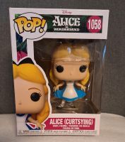 Funko POP Alice 1058 Brandenburg - Werder (Havel) Vorschau