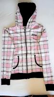 ☆SWEATJACKE SKECHERS☆ Sachsen-Anhalt - Magdeburg Vorschau