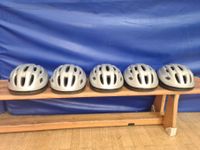 K2 Helm Inlinerhelm Skaterhelm Fahrradhelm Niedersachsen - Osnabrück Vorschau