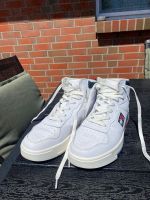 Tommy Hilfiger Schuhe Größe 41 Nordvorpommern - Landkreis - Prohn Vorschau