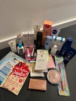 26 Pflegeprodukte / Kosmetikartikel für Beauty Adventskalender Hessen - Vellmar Vorschau