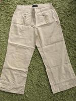 BRAX Cotton Twill "Modell Anika" Hessen - Hattersheim am Main Vorschau