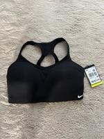 Nike Sport BH Damen NEU Berlin - Spandau Vorschau