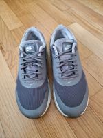 Nike Air Max Thea Berlin - Charlottenburg Vorschau