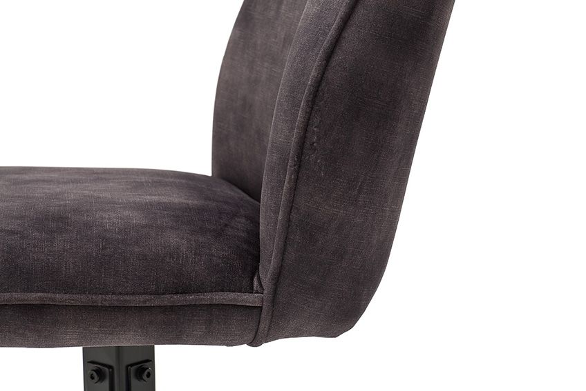 4-Fuß Stuhl Neuware [OT2S47] in Nordrhein-Westfalen - Lippstadt | eBay  Kleinanzeigen ist jetzt Kleinanzeigen | 4-Fuß-Stühle