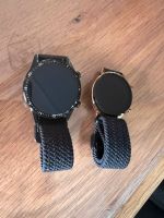 HUAWEI Watch gt 2 Damen und Herren Brandenburg - Teltow Vorschau