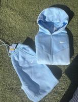 Nike Nocta Tech Fleece Set Thüringen - Erfurt Vorschau