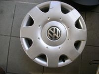 4x VW 16" Radkappen 1CO 601 147 D Bonn - Bonn-Zentrum Vorschau