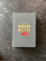 Verkaufe schönes Kochbuch Baden-Württemberg - Tübingen Vorschau