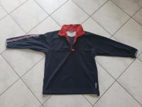 F.LLI Campagnolo Fleece Pullover Fleecepullover Gr. 152 Hessen - Ebsdorfergrund Vorschau