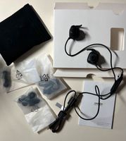 Anker SoundBuds IE20, Kopfhörer, schwarz, neu Thüringen - Pössneck Vorschau