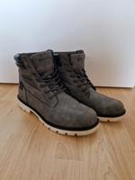 Bench Schuhe Herrenschuhe Gr. 44 Bayern - Kempten Vorschau