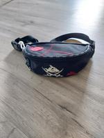 Tolle Bauchtasche von Captn Sharky Hessen - Weilmünster Vorschau