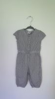 Jumpsuit von Topomini Berlin - Karlshorst Vorschau