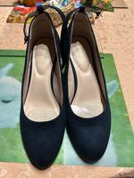 Damen Schuhe Brandenburg - Müllrose Vorschau