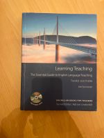 Learning Teaching Saarland - Wadern Vorschau