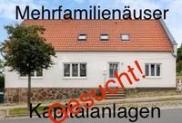 Mehrfamilienhäuser, Kapitalanlagen Hessen - Wetzlar Vorschau