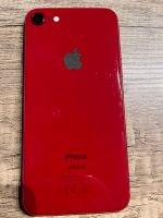 I Phone 8 Apple 64gb Hessen - Schotten Vorschau