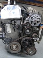 Motor 2.4 K24A iVTEC HONDA ACCORD CRV JDM KOMPLETT Berlin - Wilmersdorf Vorschau