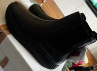 Geox Chelsea Boots Neu ! Bayern - Erlangen Vorschau