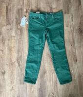 Tom Tailor Jeans Jona grün NEU W33 Damen Hannover - Nord Vorschau