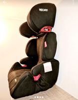 Kindersitz Recaro - Milano Sachsen - Augustusburg Vorschau