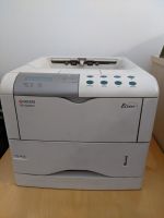 Kyocera FS 3820 N Laserdrucker schwarz-weiß Nordrhein-Westfalen - Freudenberg Vorschau