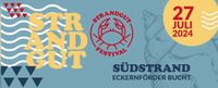 Strandgut Festival Schleswig-Holstein - Handewitt Vorschau