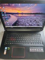 Predator Helios 300 Laptop Niedersachsen - Drochtersen Vorschau