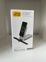 Otterbox Tragbares MagSafe-Ladegerät 2-in-1-Powerbank Niedersachsen - Lingen (Ems) Vorschau